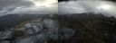 ./images/calvert/buxton2/20140429/buxton220140429_075501M.jpg