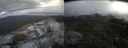 ./images/calvert/buxton2/20140429/buxton220140429_080002M.jpg