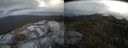 ./images/calvert/buxton2/20140429/buxton220140429_080503M.jpg