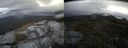 ./images/calvert/buxton2/20140429/buxton220140429_081002M.jpg