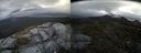 ./images/calvert/buxton2/20140429/buxton220140429_081503M.jpg