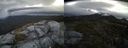 ./images/calvert/buxton2/20140429/buxton220140429_082003M.jpg