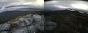 ./images/calvert/buxton2/20140429/buxton220140429_082503M.jpg