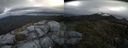 ./images/calvert/buxton2/20140429/buxton220140429_083003M.jpg
