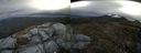 ./images/calvert/buxton2/20140429/buxton220140429_083502M.jpg
