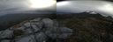 ./images/calvert/buxton2/20140429/buxton220140429_084002M.jpg