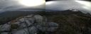 ./images/calvert/buxton2/20140429/buxton220140429_084502M.jpg