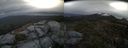 ./images/calvert/buxton2/20140429/buxton220140429_085002M.jpg