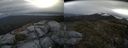 ./images/calvert/buxton2/20140429/buxton220140429_085502M.jpg