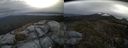 ./images/calvert/buxton2/20140429/buxton220140429_090002M.jpg