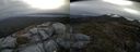 ./images/calvert/buxton2/20140429/buxton220140429_090502M.jpg