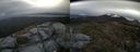 ./images/calvert/buxton2/20140429/buxton220140429_091002M.jpg