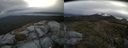 ./images/calvert/buxton2/20140429/buxton220140429_091502M.jpg