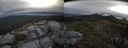 ./images/calvert/buxton2/20140429/buxton220140429_092002M.jpg