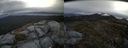 ./images/calvert/buxton2/20140429/buxton220140429_092503M.jpg