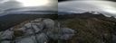 ./images/calvert/buxton2/20140429/buxton220140429_093002M.jpg