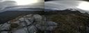 ./images/calvert/buxton2/20140429/buxton220140429_093502M.jpg