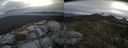 ./images/calvert/buxton2/20140429/buxton220140429_094002M.jpg