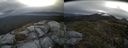 ./images/calvert/buxton2/20140429/buxton220140429_094503M.jpg