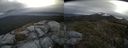 ./images/calvert/buxton2/20140429/buxton220140429_095002M.jpg