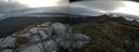 ./images/calvert/buxton2/20140429/buxton220140429_095502M.jpg