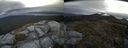 ./images/calvert/buxton2/20140429/buxton220140429_100002M.jpg