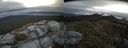 ./images/calvert/buxton2/20140429/buxton220140429_100502M.jpg