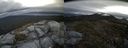 ./images/calvert/buxton2/20140429/buxton220140429_101001M.jpg