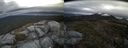 ./images/calvert/buxton2/20140429/buxton220140429_101502M.jpg
