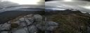 ./images/calvert/buxton2/20140429/buxton220140429_102002M.jpg