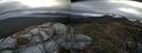 ./images/calvert/buxton2/20140429/buxton220140429_102502M.jpg