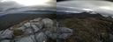 ./images/calvert/buxton2/20140429/buxton220140429_103003M.jpg