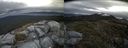 ./images/calvert/buxton2/20140429/buxton220140429_103503M.jpg