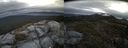 ./images/calvert/buxton2/20140429/buxton220140429_104003M.jpg
