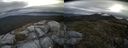 ./images/calvert/buxton2/20140429/buxton220140429_104503M.jpg
