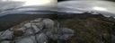 ./images/calvert/buxton2/20140429/buxton220140429_105003M.jpg