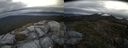 ./images/calvert/buxton2/20140429/buxton220140429_105502M.jpg