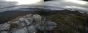 ./images/calvert/buxton2/20140429/buxton220140429_110003M.jpg