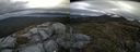 ./images/calvert/buxton2/20140429/buxton220140429_110502M.jpg