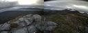 ./images/calvert/buxton2/20140429/buxton220140429_111002M.jpg