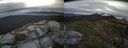 ./images/calvert/buxton2/20140429/buxton220140429_111502M.jpg