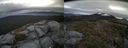 ./images/calvert/buxton2/20140429/buxton220140429_112002M.jpg