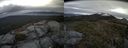 ./images/calvert/buxton2/20140429/buxton220140429_112502M.jpg