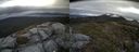 ./images/calvert/buxton2/20140429/buxton220140429_113001M.jpg