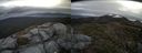 ./images/calvert/buxton2/20140429/buxton220140429_113502M.jpg