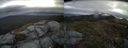 ./images/calvert/buxton2/20140429/buxton220140429_114001M.jpg
