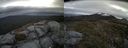 ./images/calvert/buxton2/20140429/buxton220140429_114502M.jpg
