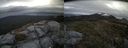 ./images/calvert/buxton2/20140429/buxton220140429_115002M.jpg