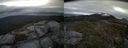 ./images/calvert/buxton2/20140429/buxton220140429_115501M.jpg