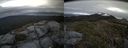 ./images/calvert/buxton2/20140429/buxton220140429_120002M.jpg